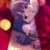 Vol.1 Nozokiana
