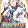Vol.1 Otogi Matsuri