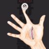 Vol.1 Parasite