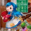 Vol.1 Petites fraises (les)