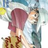 Vol.1 Prince Eleven - La double vie de Midori