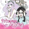 Vol.1 Princes du thé (les)