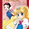 Vol.1 Princesse Kilala