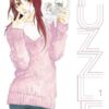 Vol.1 Quand Takagi Me Taquine