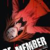 Vol.1 Re/Member