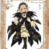 Vol.1 Rozen maiden