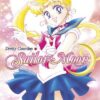 Vol.1 Sailor Moon - Short stories