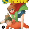 Vol.1 Sakamoto - Pour vous servir !