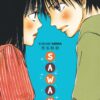 Vol.1 Sawako