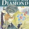 Vol.1 Silver Plan - Ma seconde chance