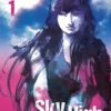 Vol.1 Skeleton Knight in Another World