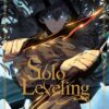 Vol.1 Solanin