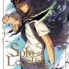 Vol.1 Slayers Knight of Aqua Lord + Coffret