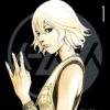 Vol.1 Soul Keeper - Edition 2022