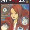 Vol.1 Spirale