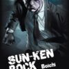 Vol.1 Sun-Ken Rock - Edition Deluxe