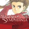 Vol.1 Tales of Legendia