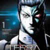 Vol.1 Tenchi Muyo