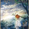 Vol.1 The Promised Neverland - Coffret
