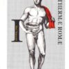 Vol.1 Thermae Romae - Deluxe