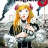 Vol.1 Tokyo Magnitude 8