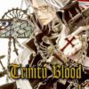 Vol.1 Trinity Blood - Roman