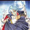 Vol.1 Vampire chronicles - La legende du roi déchu
