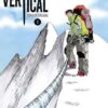 Vol.1 Veil (Température Orange)