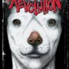 Vol.1 Virgin Dog Revolution