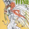 Vol.1 Wish - Réédition