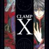 Vol.1 X - 1999