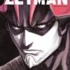 Vol.1 Zettai Karen Children
