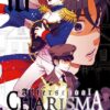 Vol.10 Ad Astra - Scipion l'Africain & Hannibal Barca