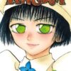 Vol.10 Animal kingdom