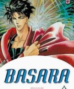 Vol.10 Basara