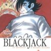 Vol.10 Blackjack - Deluxe