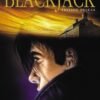 Vol.10 Blackjack (Glénat)