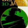 Vol.10 Blackjack - Deluxe