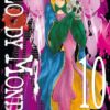 Vol.10 Blood Blockade Battlefront