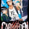 Vol.10 Cantarella