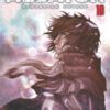 Vol.10 Cantarella