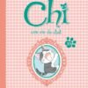 Vol.10 Chi -Une vie de chat - Poche (les bétises de Chii)