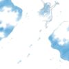 Vol.10 Courtisane d'Edo (la)