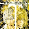 Vol.10 Defense Devil