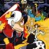 Vol.10 Dofus - Collector