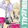 Vol.10 Dr Kotô