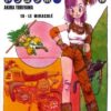 Vol.10 Dragon ball - Coffret (19 -  Végéta / 20 -Yajirobe)