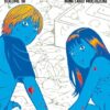 Vol.10 Dragon Quest - Emblem of Roto