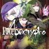 Vol.10 Fate/Zero Vol.10 Fate/Zero
