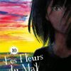 Vol.10 Flame of Recca